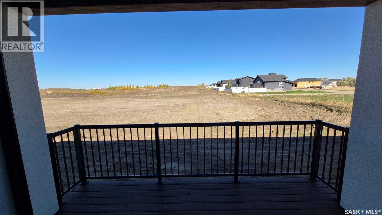 5 Aaron Court, Pilot Butte, Saskatchewan  S0G 3Z0 - Photo 92 - SK050513
