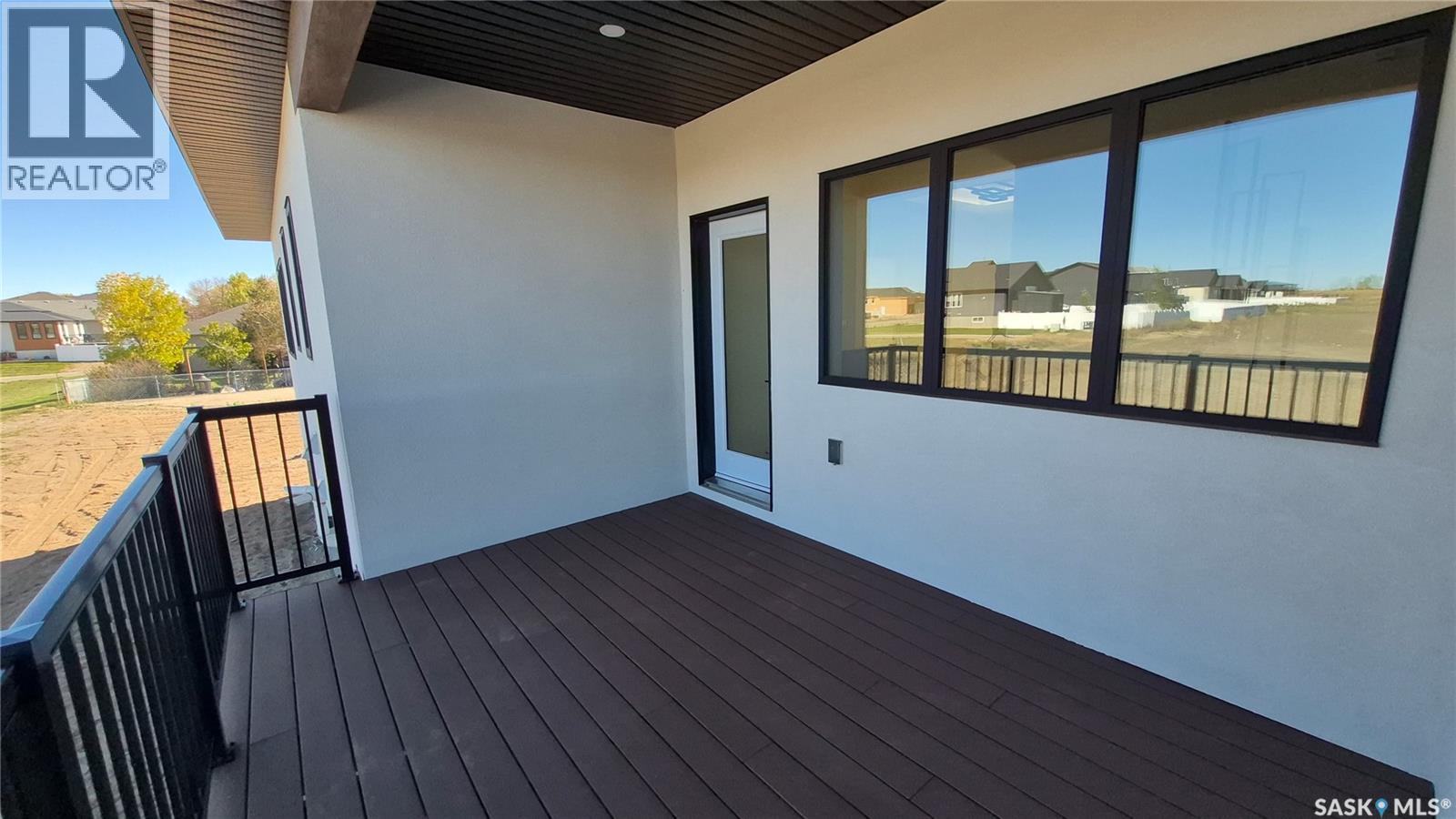 5 Aaron Court, Pilot Butte, Saskatchewan  S0G 3Z0 - Photo 94 - SK050513
