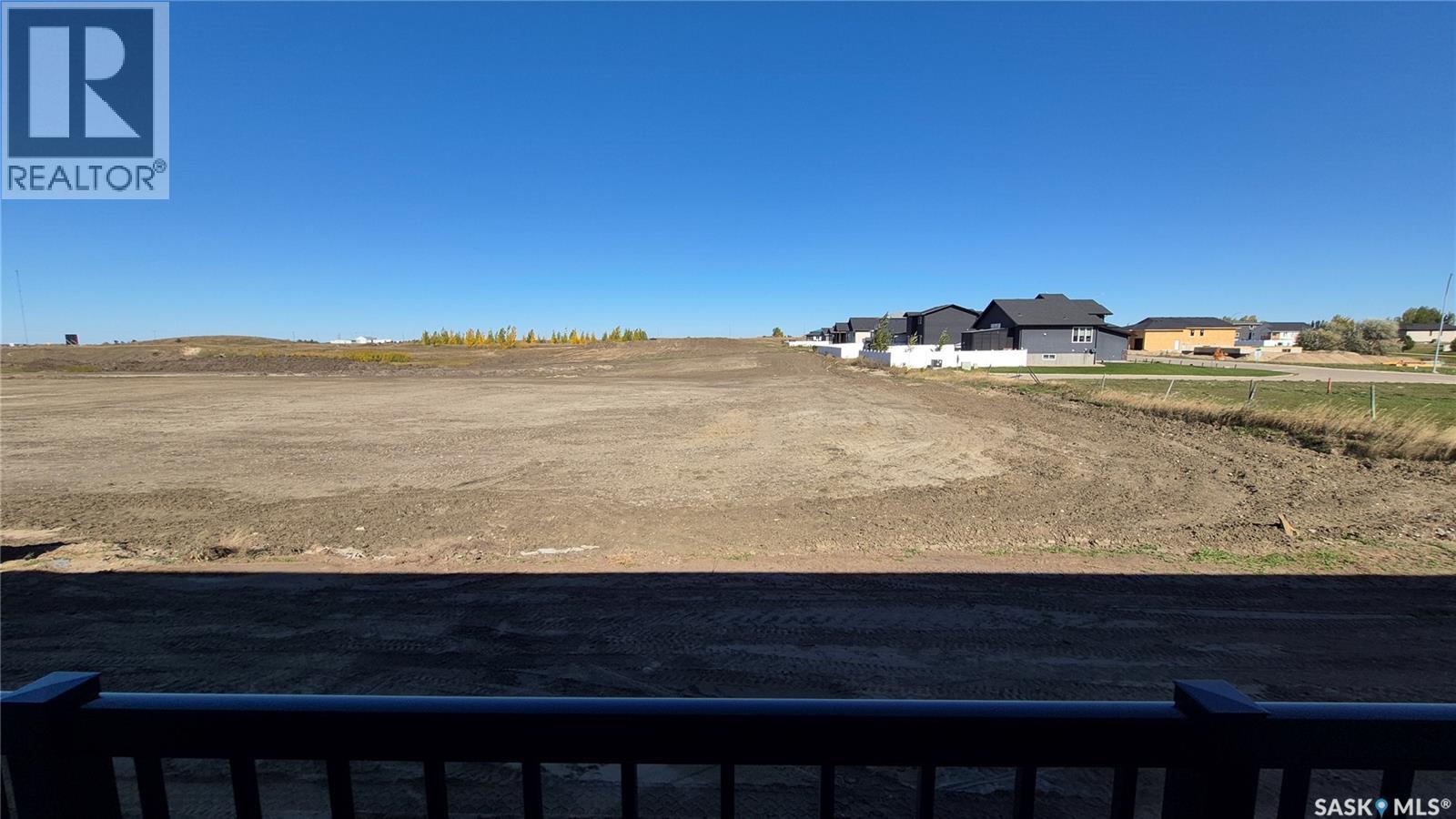 5 Aaron Court, Pilot Butte, Saskatchewan  S0G 3Z0 - Photo 96 - SK050513