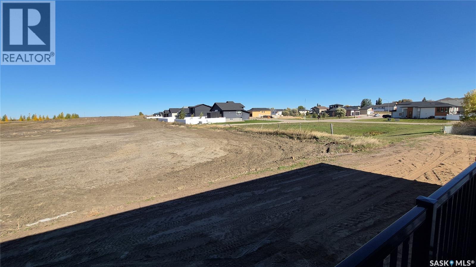 5 Aaron Court, Pilot Butte, Saskatchewan  S0G 3Z0 - Photo 97 - SK050513