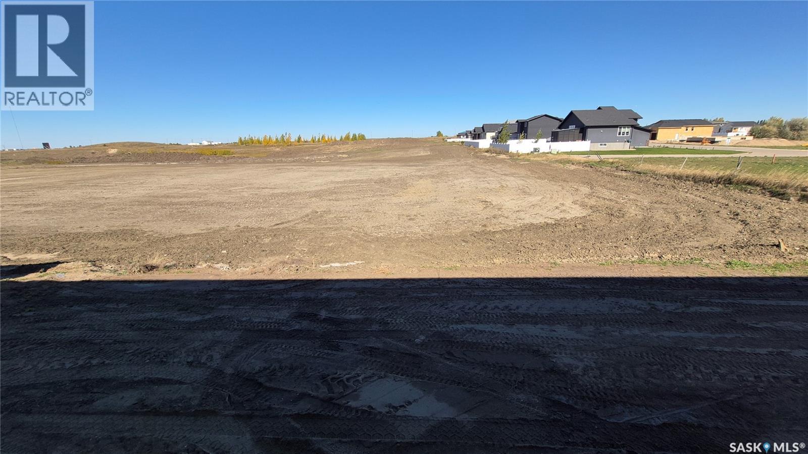 5 Aaron Court, Pilot Butte, Saskatchewan  S0G 3Z0 - Photo 99 - SK050513