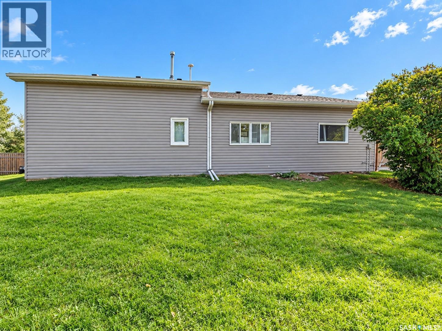 De Witt Acreage, Edenwold Rm No.158, Saskatchewan  S4L 5B1 - Photo 4 - SK050481