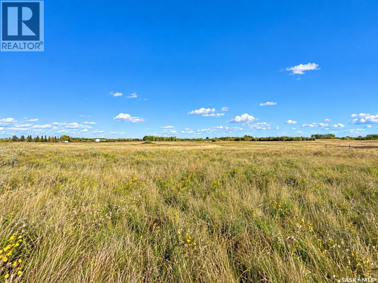 De Witt Acreage, Edenwold Rm No.158, Saskatchewan  S4L 5B1 - Photo 6 - SK050481