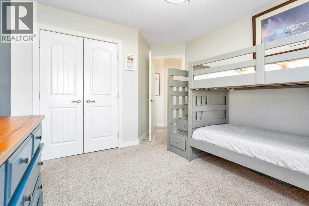 66 Morris Court, Blackfalds, Alberta  T4M 0B7 - Photo 30 - A2350138