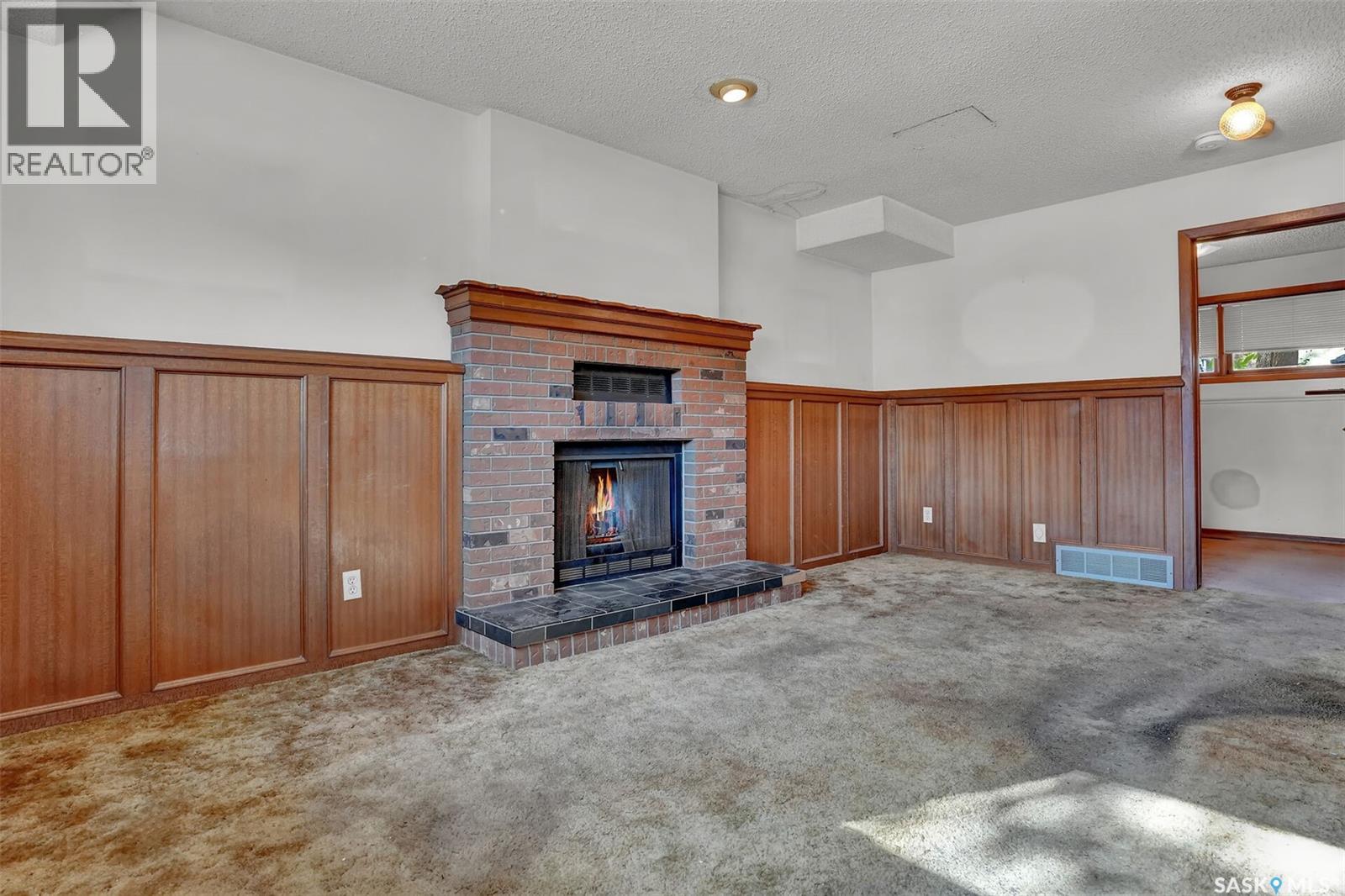98 Alport Crescent, Regina, Saskatchewan  S4R 7Y6 - Photo 22 - SK050302