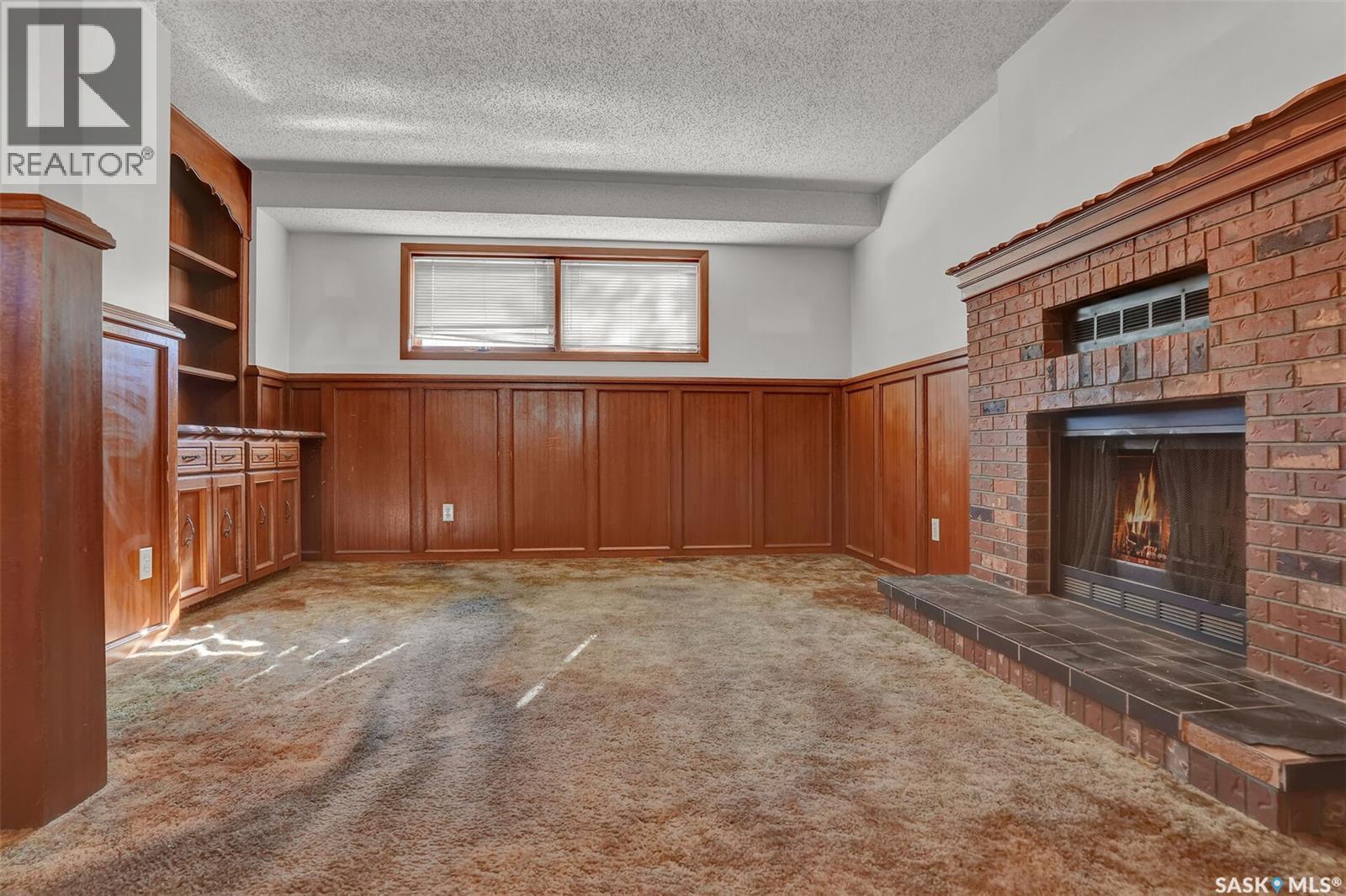 98 Alport Crescent, Regina, Saskatchewan  S4R 7Y6 - Photo 23 - SK050302