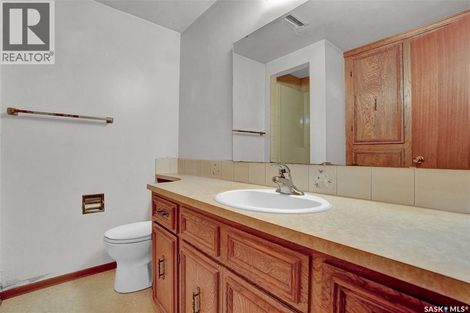 98 Alport Crescent, Regina, Saskatchewan  S4R 7Y6 - Photo 25 - SK050302