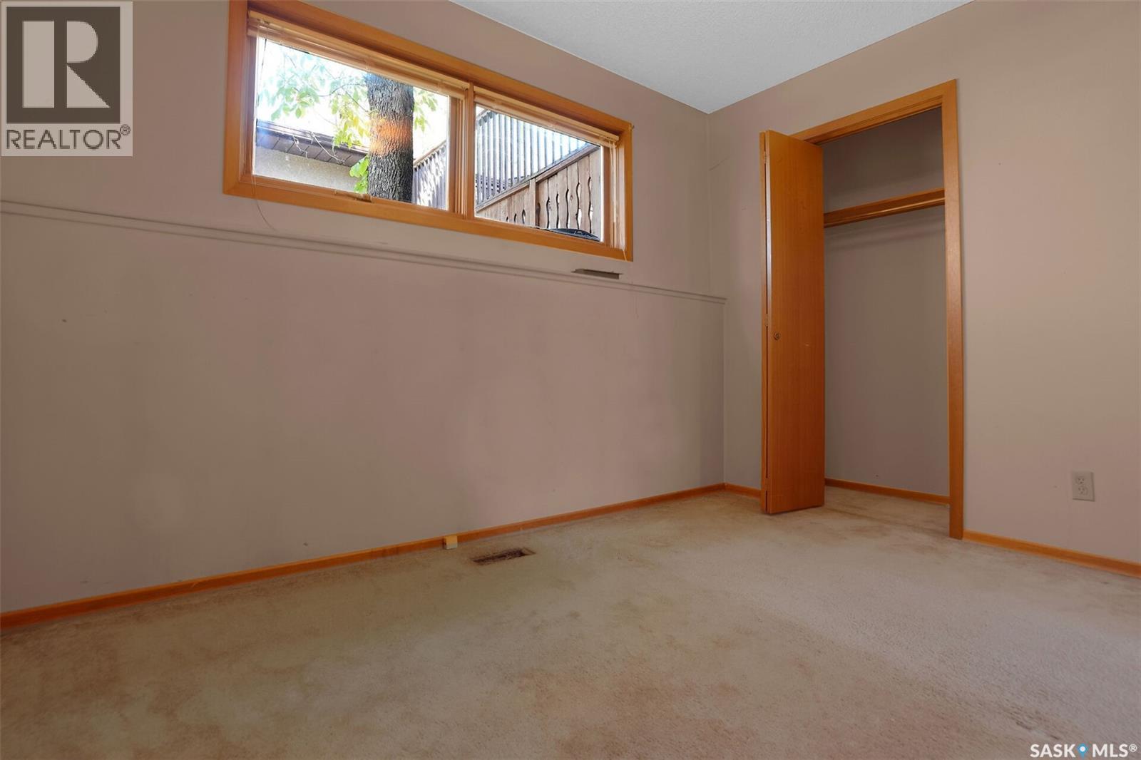 98 Alport Crescent, Regina, Saskatchewan  S4R 7Y6 - Photo 28 - SK050302