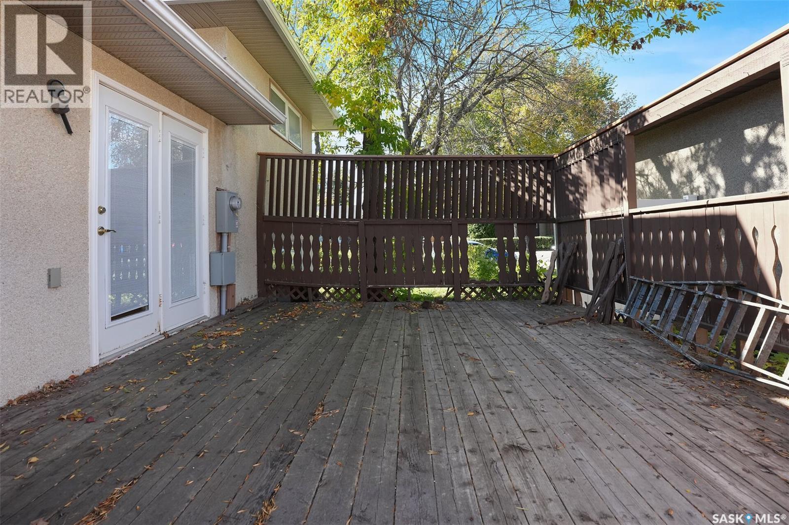 98 Alport Crescent, Regina, Saskatchewan  S4R 7Y6 - Photo 41 - SK050302