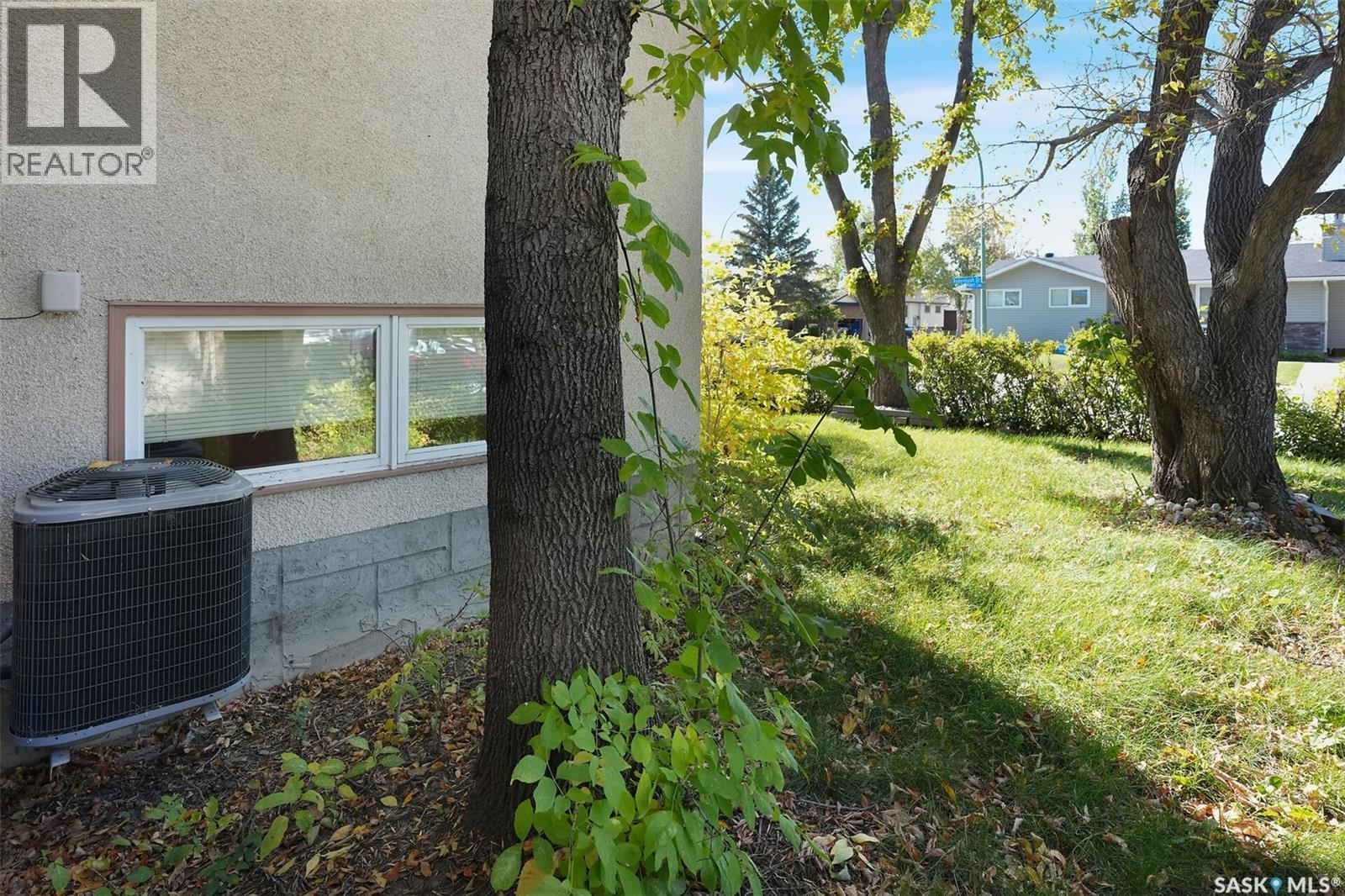 98 Alport Crescent, Regina, Saskatchewan  S4R 7Y6 - Photo 44 - SK050302