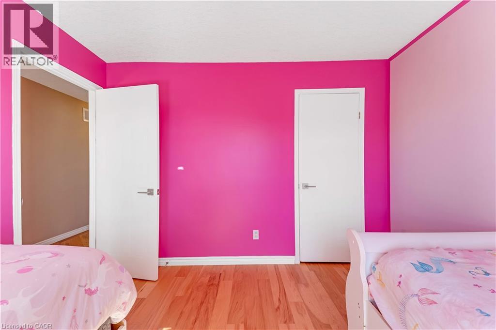 320 Brandenburg Place, Waterloo, Ontario  N2T 2Z1 - Photo 31 - 40864873