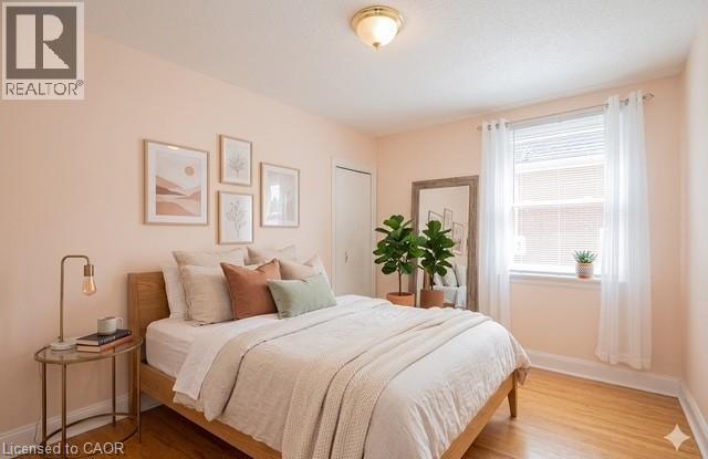 296 East 21st Street, Hamilton, Ontario  L8V 2T9 - Photo 21 - 40864891