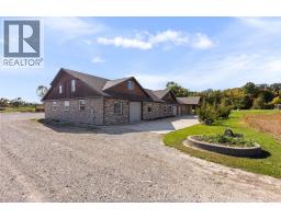8541 NORTH Sideroad, Amherstburg, Ontario