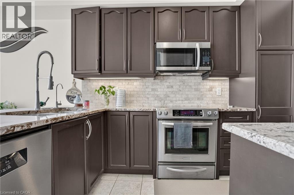 10 Maplerun Street, Caledon, Ontario  L7C 3P9 - Photo 18 - 40868911
