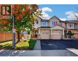 10 MAPLERUN Street, caledon, Ontario