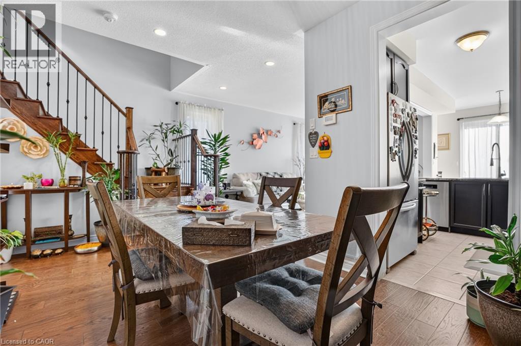 10 Maplerun Street, Caledon, Ontario  L7C 3P9 - Photo 12 - 40868911