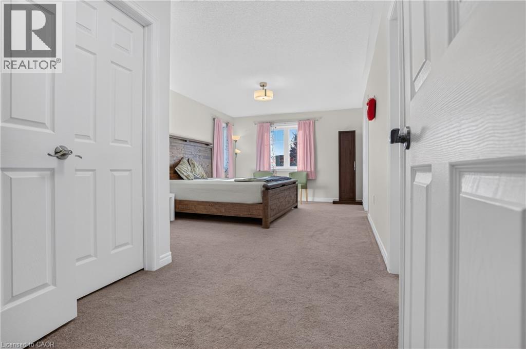 10 Maplerun Street, Caledon, Ontario  L7C 3P9 - Photo 26 - 40868911