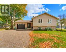 8103 ROAD 177, molesworth, Ontario