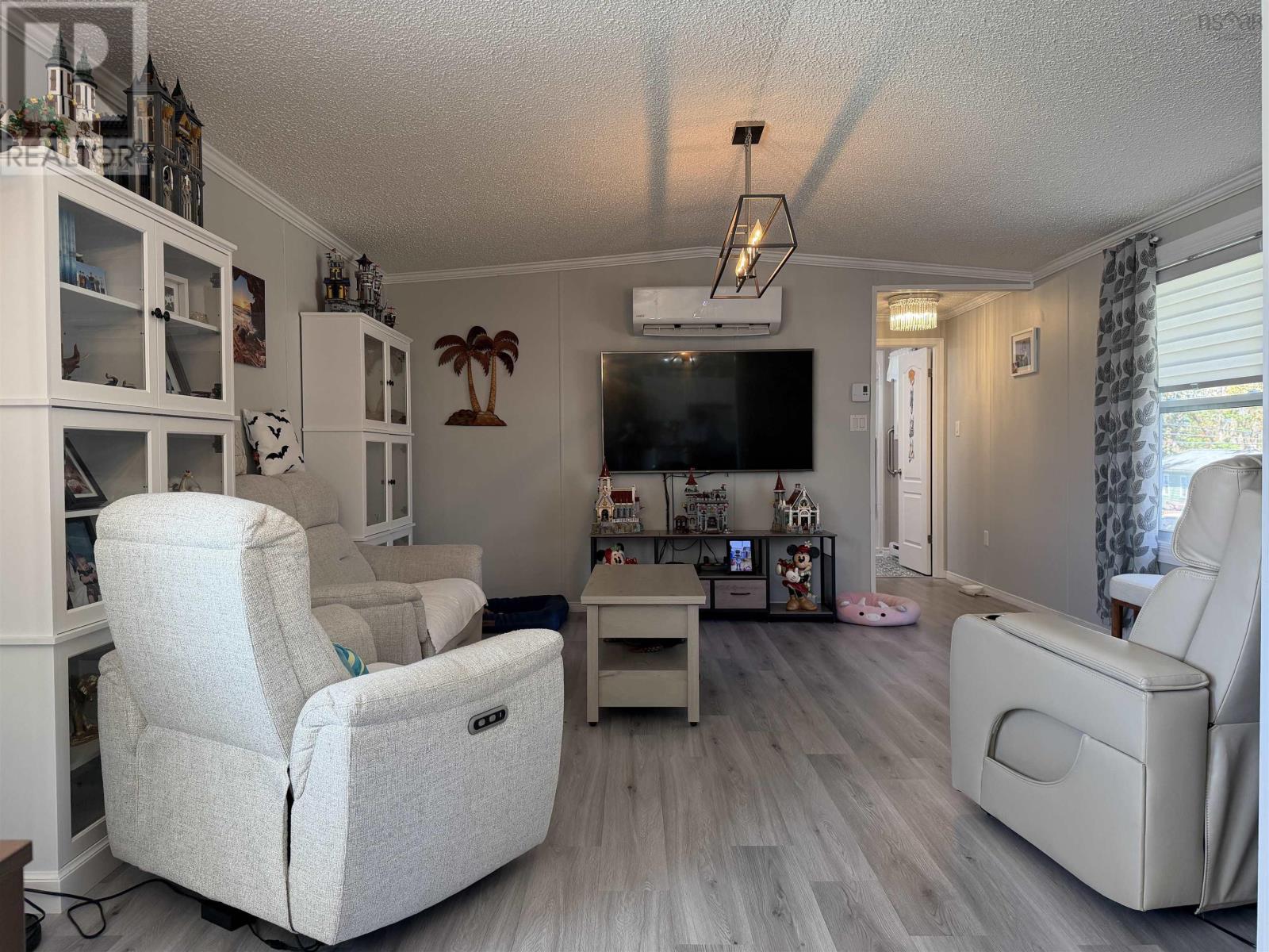 14 Ventura Avenue, Abercrombie, Nova Scotia  B0K 1H0 - Photo 11 - 202625340