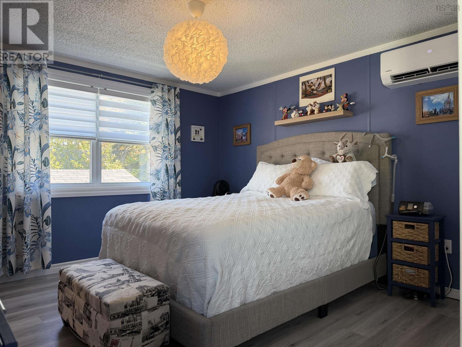 14 Ventura Avenue, Abercrombie, Nova Scotia  B0K 1H0 - Photo 15 - 202625340