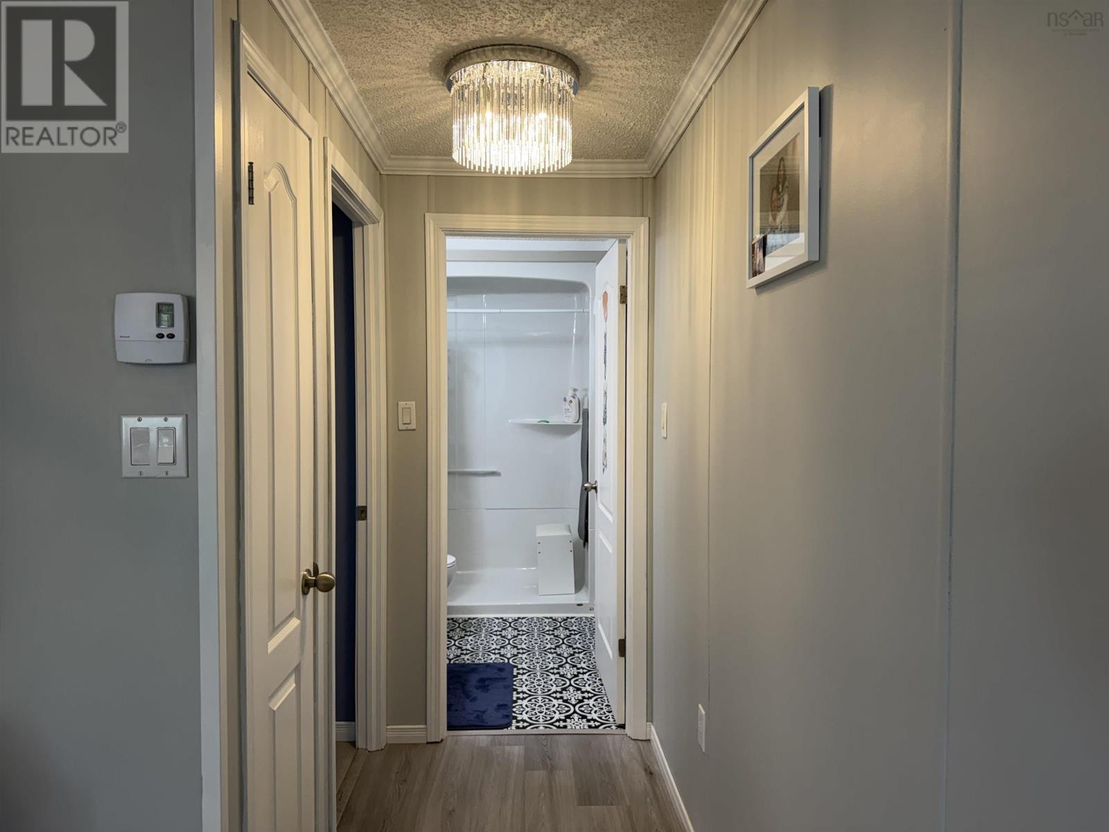 14 Ventura Avenue, Abercrombie, Nova Scotia  B0K 1H0 - Photo 21 - 202625340