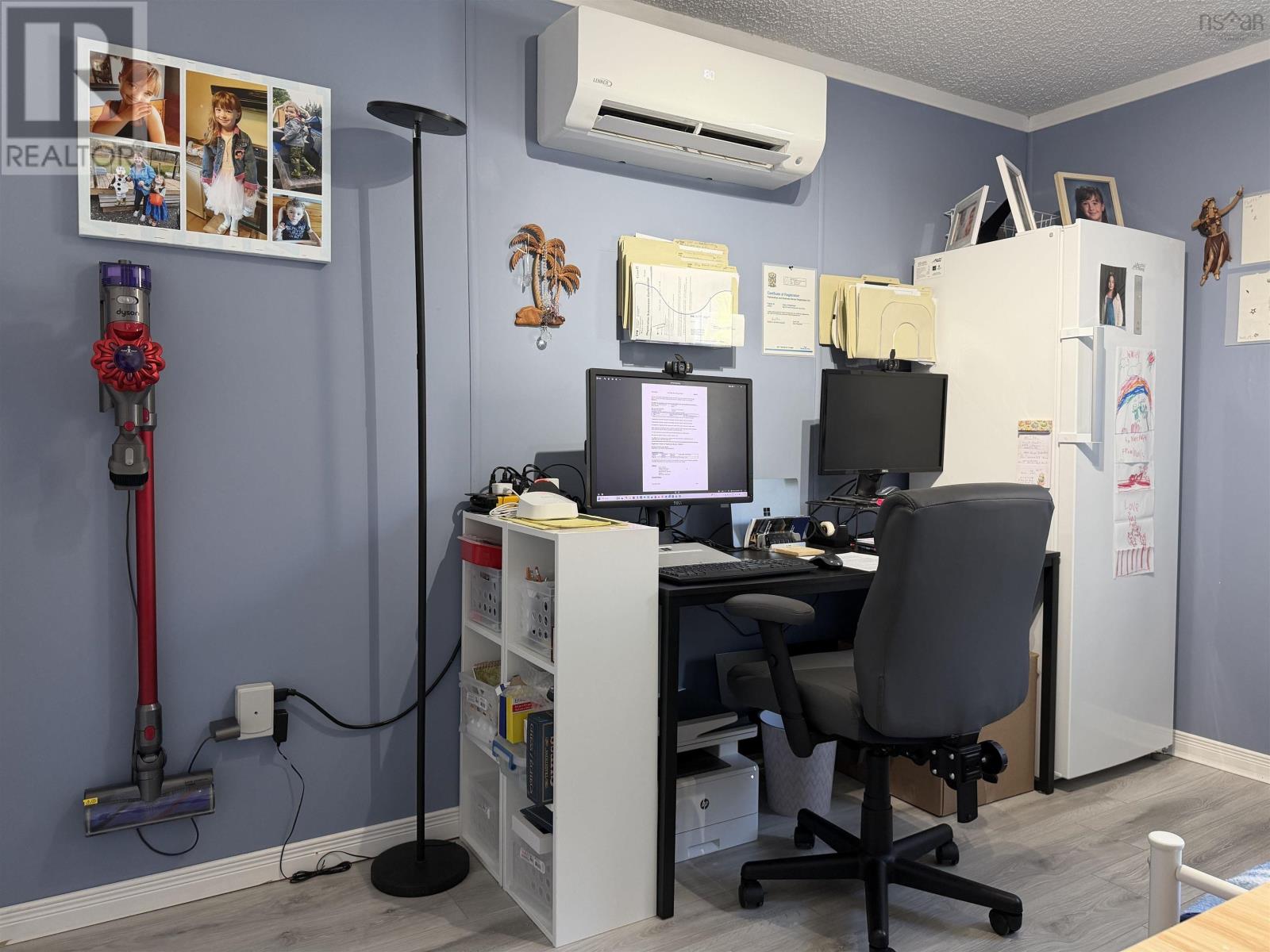 14 Ventura Avenue, Abercrombie, Nova Scotia  B0K 1H0 - Photo 23 - 202625340