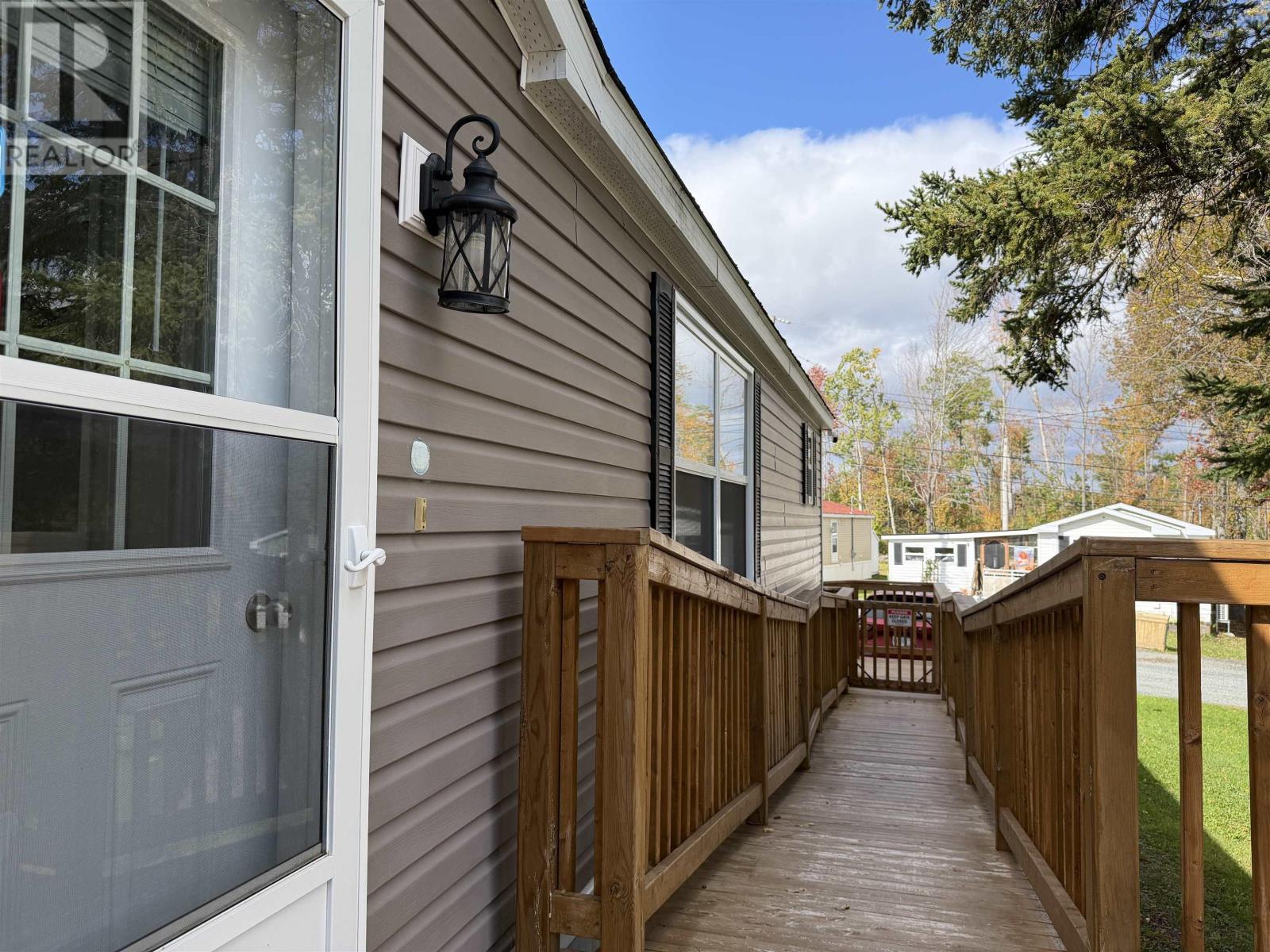14 Ventura Avenue, Abercrombie, Nova Scotia  B0K 1H0 - Photo 3 - 202625340