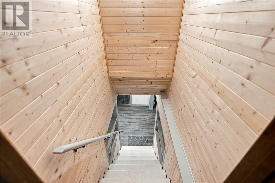 143 Arlington Drive, Dowling, Ontario  p0m 1r0 - Photo 10 - 2130831