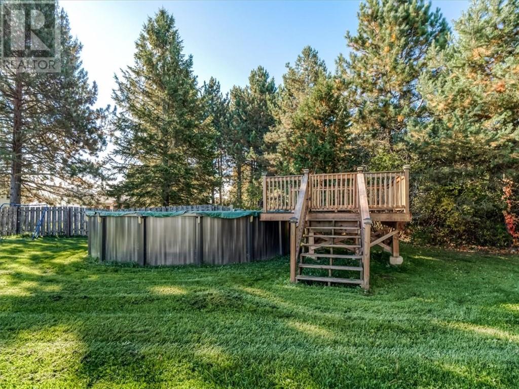 3141 Percy Avenue, Val Caron, Ontario  P3N 1B1 - Photo 7 - 2130825