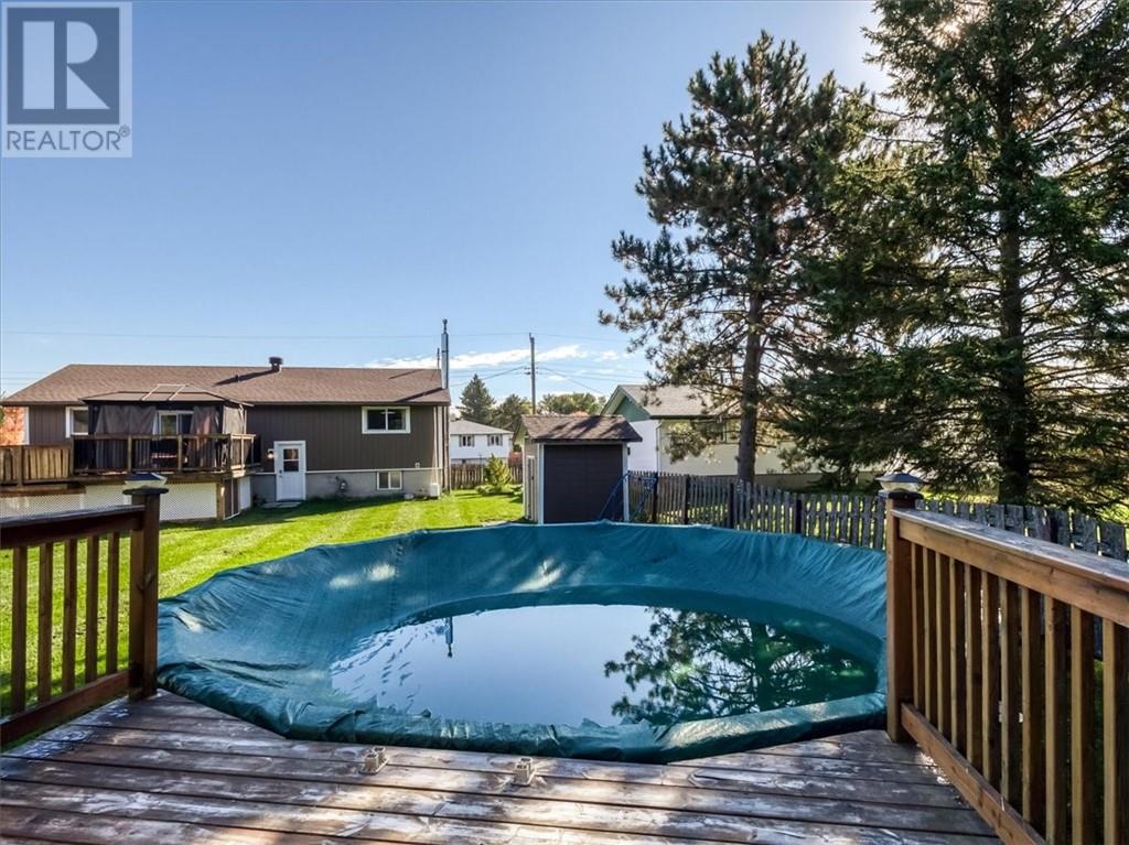 3141 Percy Avenue, Val Caron, Ontario  P3N 1B1 - Photo 8 - 2130825