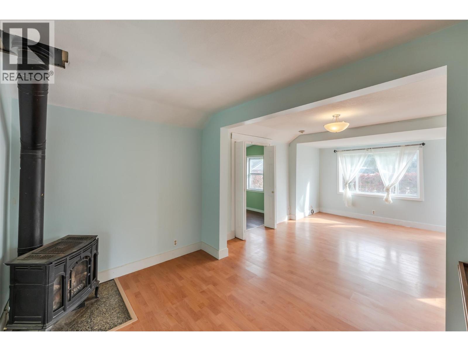 5814 Main Street