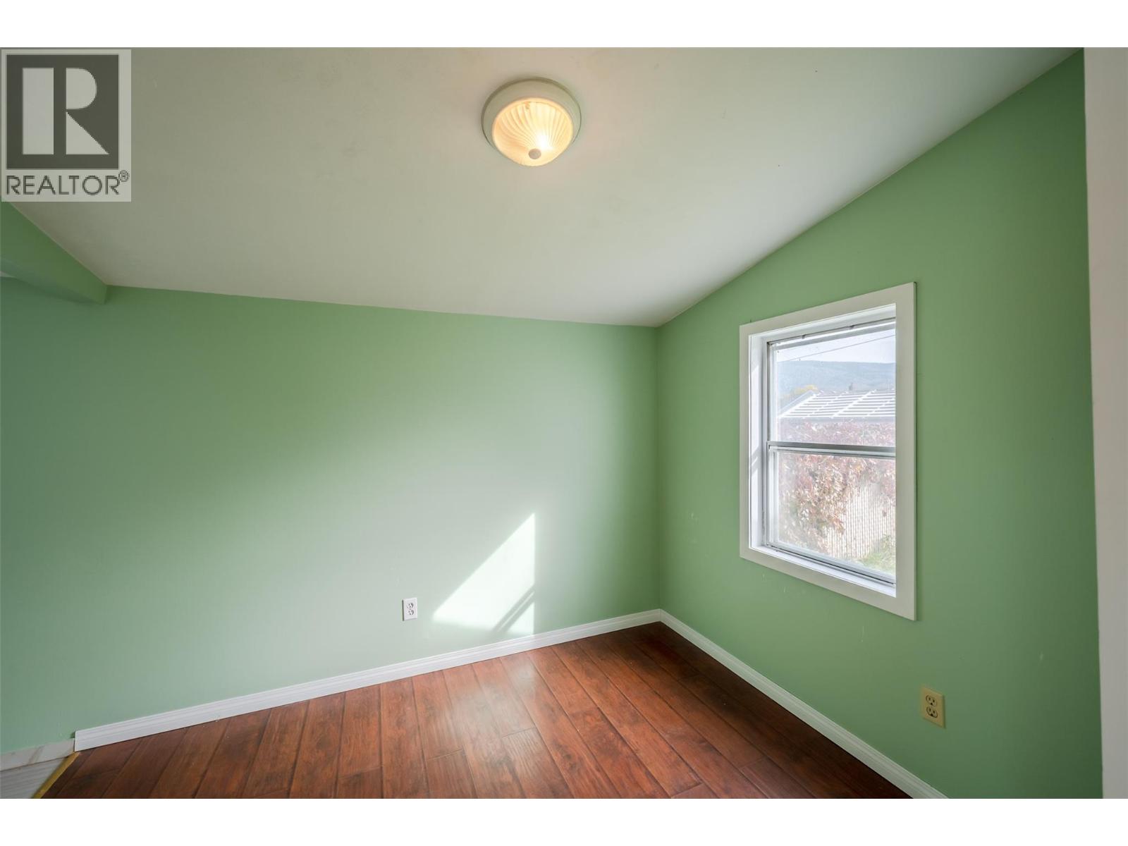 5814 Main Street