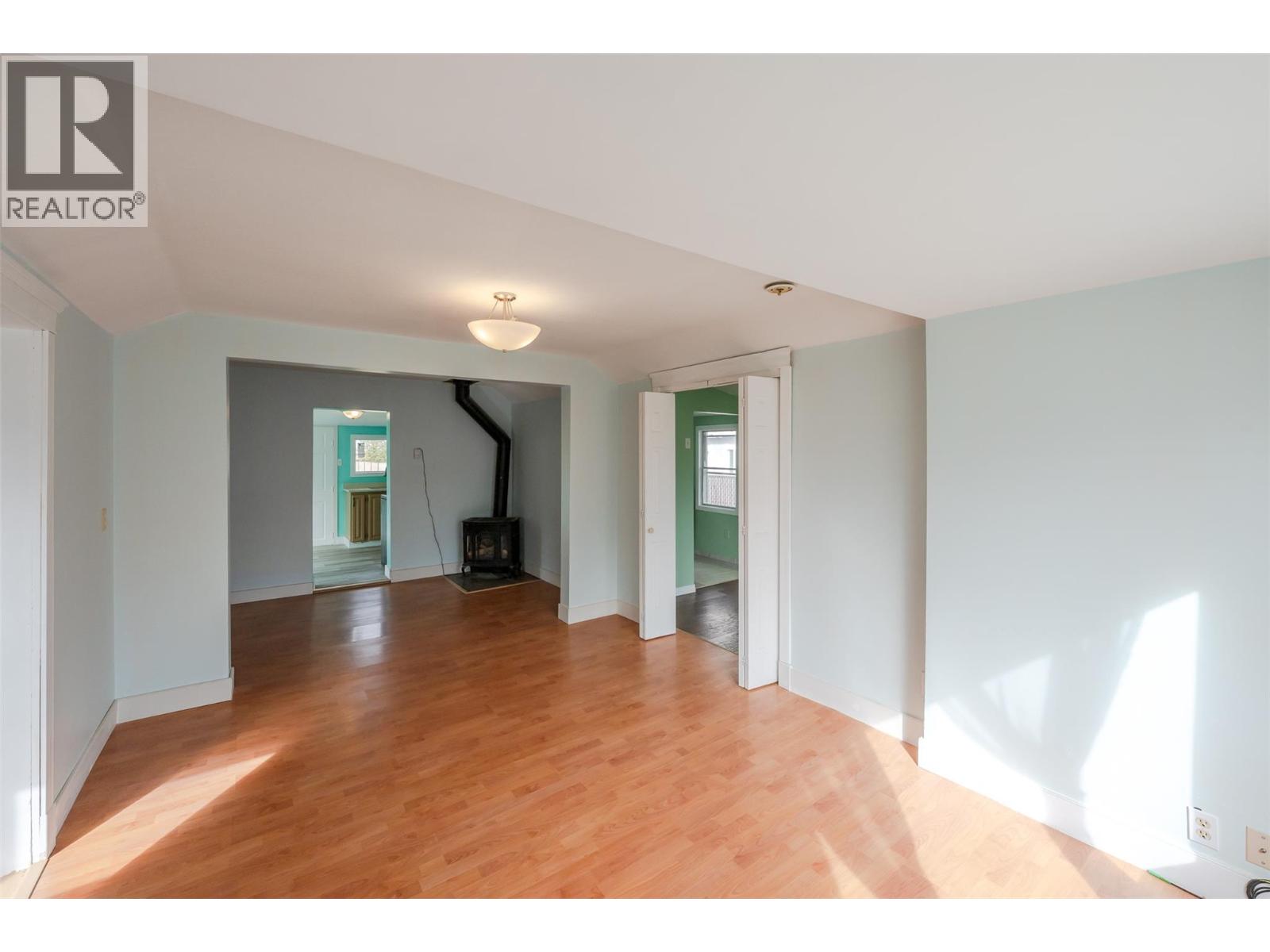 5814 Main Street