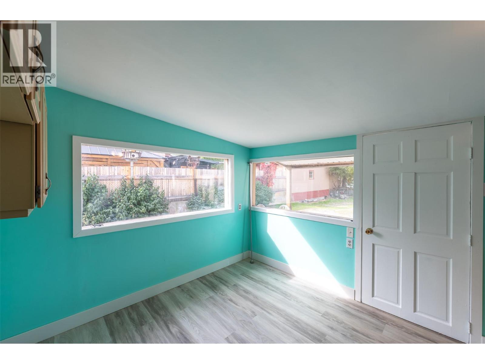 5814 Main Street
