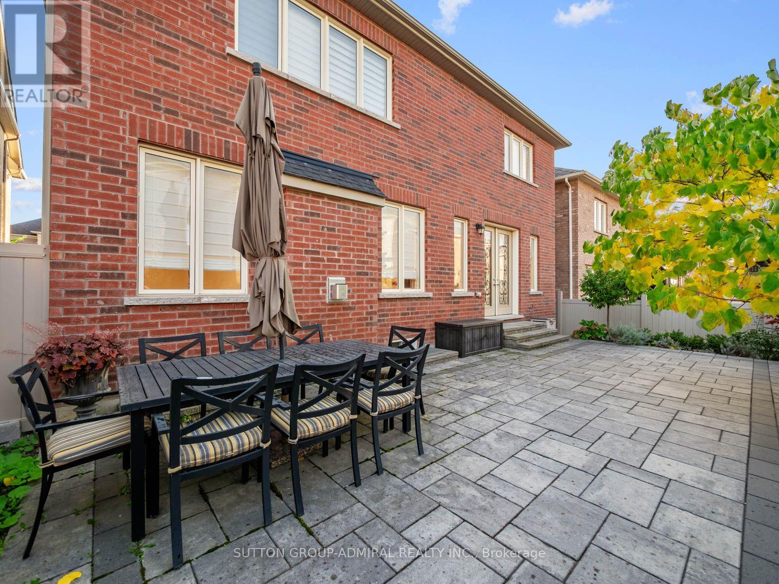 26 Blazing Star Street, East Gwillimbury, Ontario  L9N 0S1 - Photo 41 - N13871094