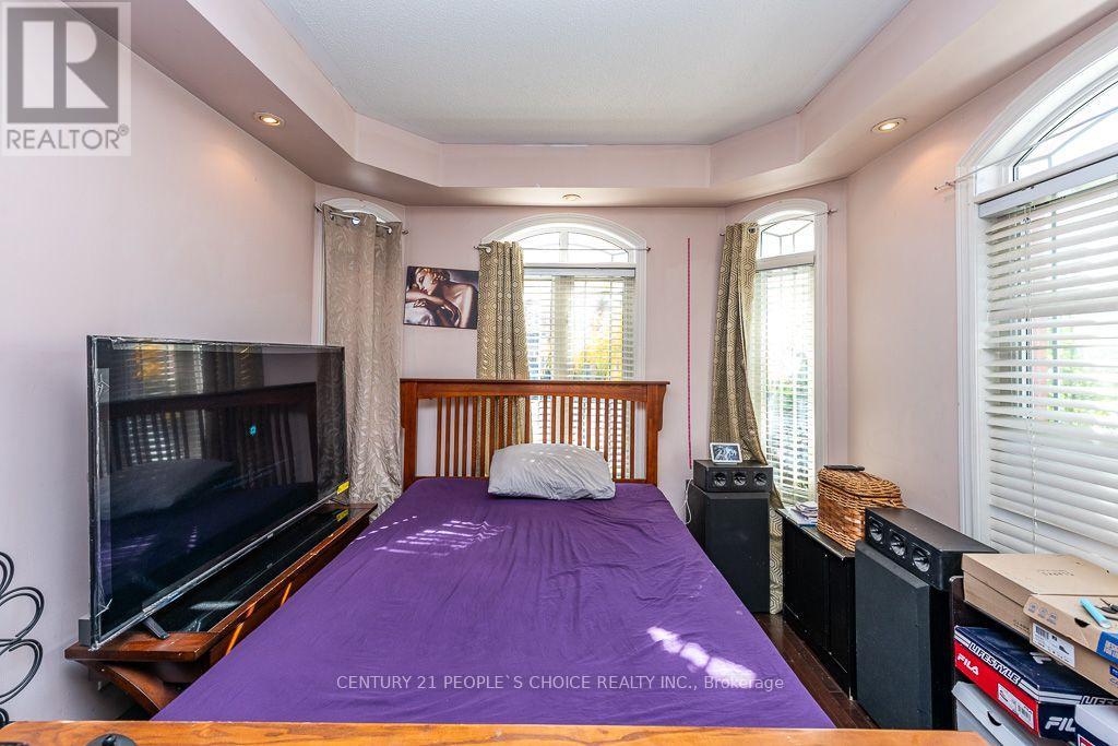 1 Bouvier Gate, Brampton, Ontario  L7A 3T7 - Photo 20 - W13851936