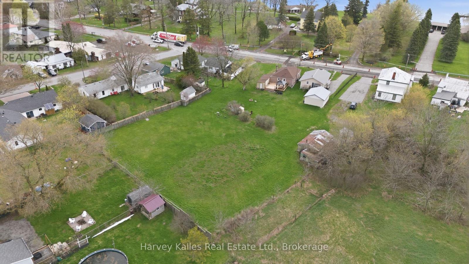 483 Highway 49 Road, Prince Edward County, Ontario  K0K 2T0 - Photo 4 - X13864758