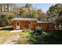 2840 RAPIDS ROAD, Tweed, Ontario