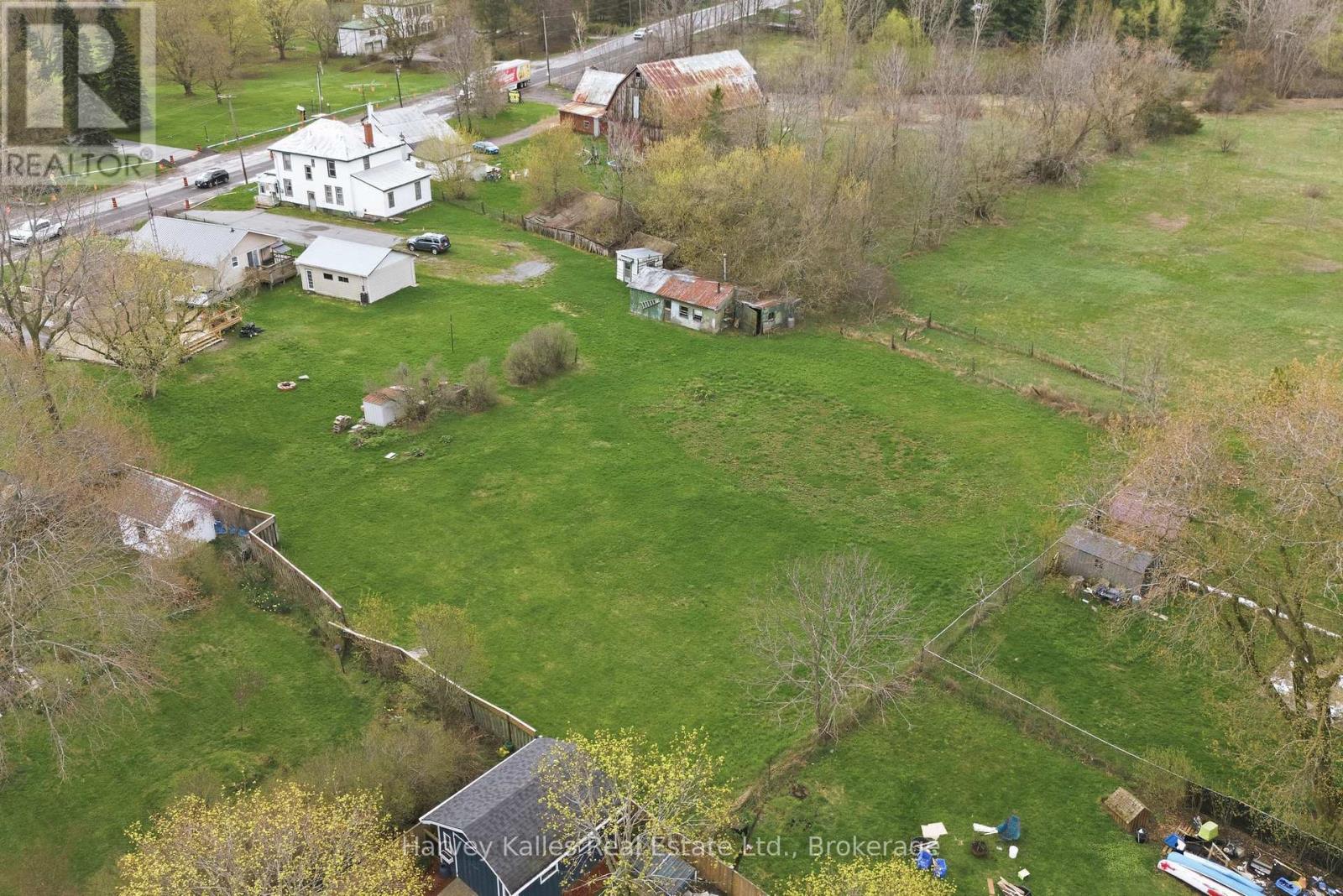483 Highway 49 Road, Prince Edward County, Ontario  K0K 2T0 - Photo 8 - X13864758