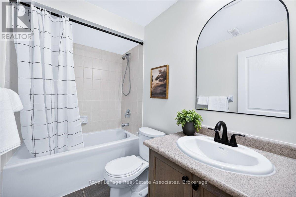 1469 Haws Crescent, Milton, Ontario  L9T 8V2 - Photo 32 - W13865132