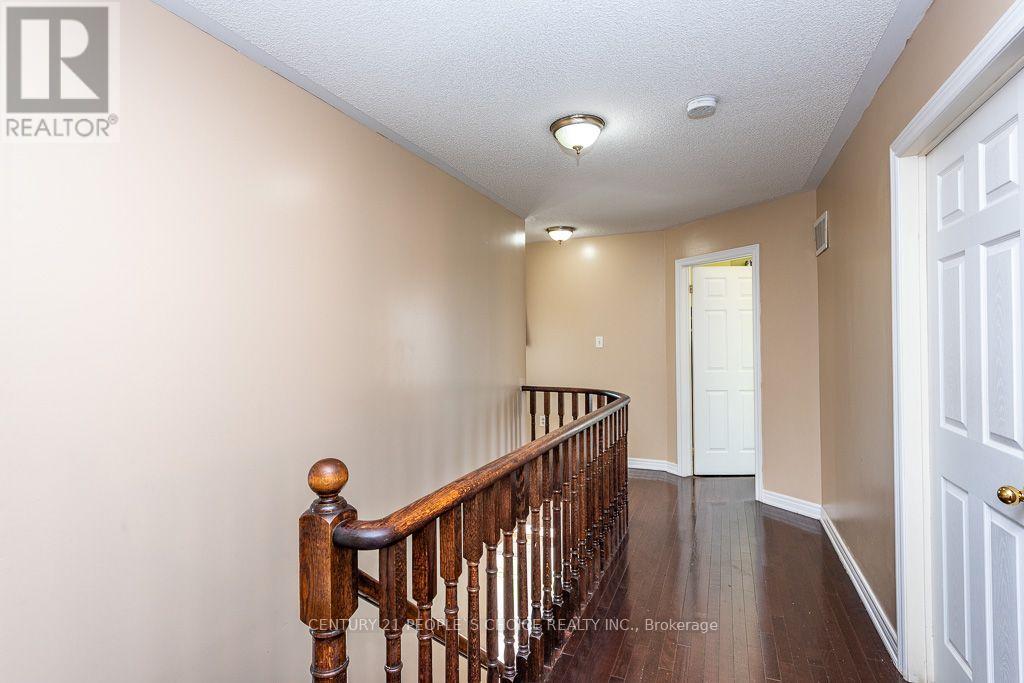 1 Bouvier Gate, Brampton, Ontario  L7A 3T7 - Photo 23 - W13851936