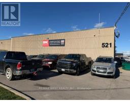 3/4 - 521 PIERCEY ROAD, Caledon, Ontario