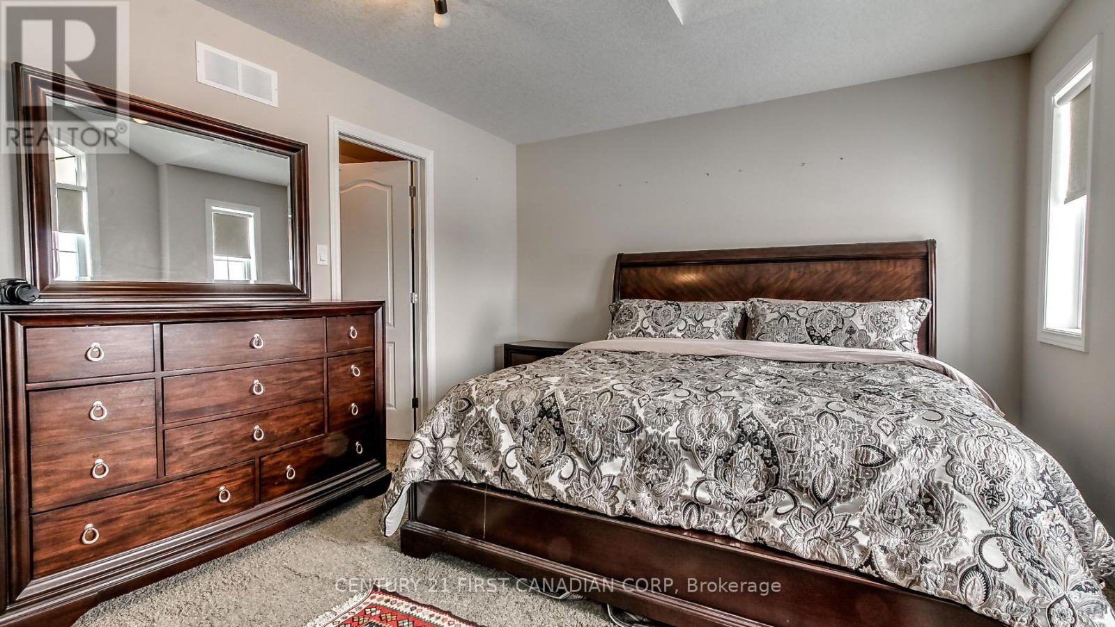 2746 Bateman Trail, London South, Ontario  N6L 0A8 - Photo 15 - X13870596
