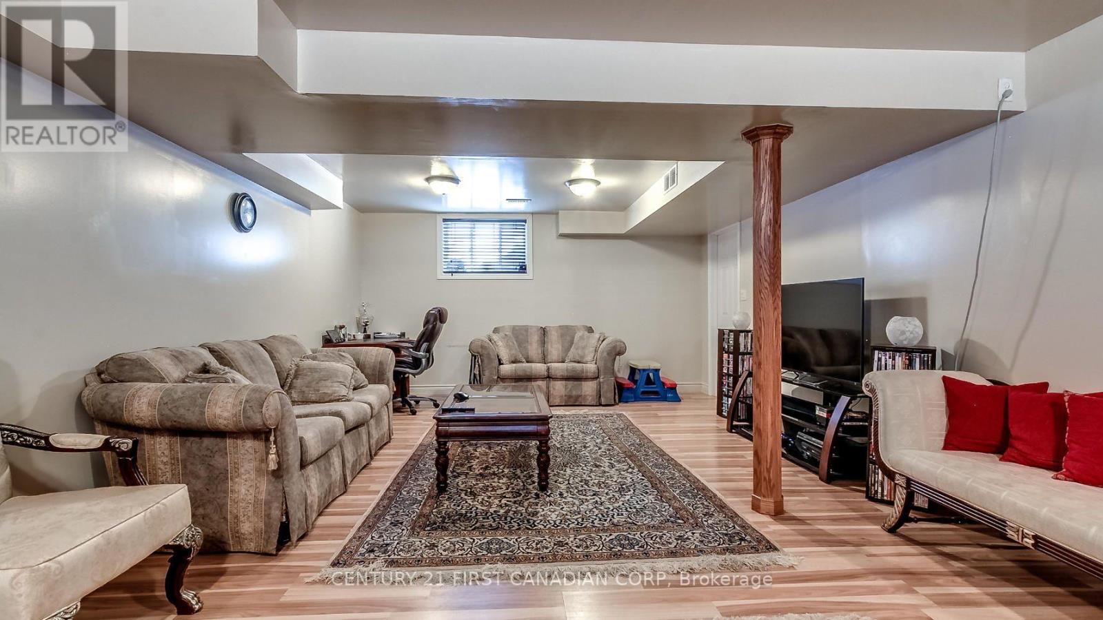 2746 Bateman Trail, London South, Ontario  N6L 0A8 - Photo 19 - X13870596