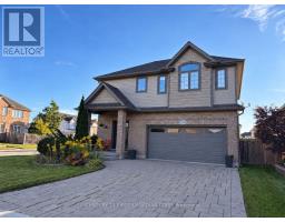 2746 BATEMAN TRAIL, London South, Ontario