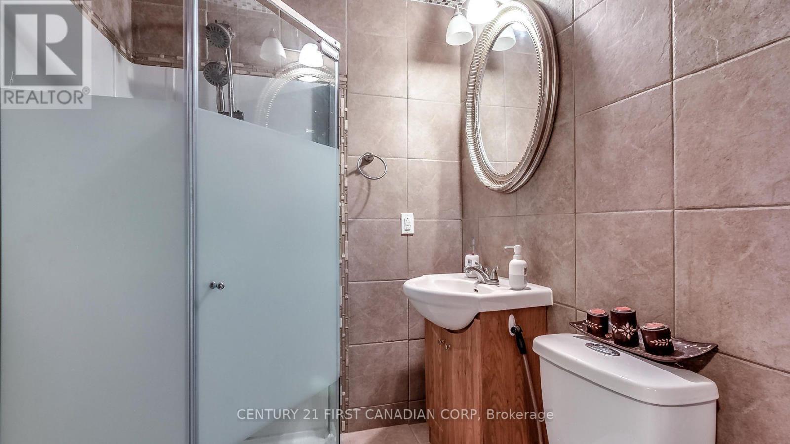 2746 Bateman Trail, London South, Ontario  N6L 0A8 - Photo 10 - X13870596