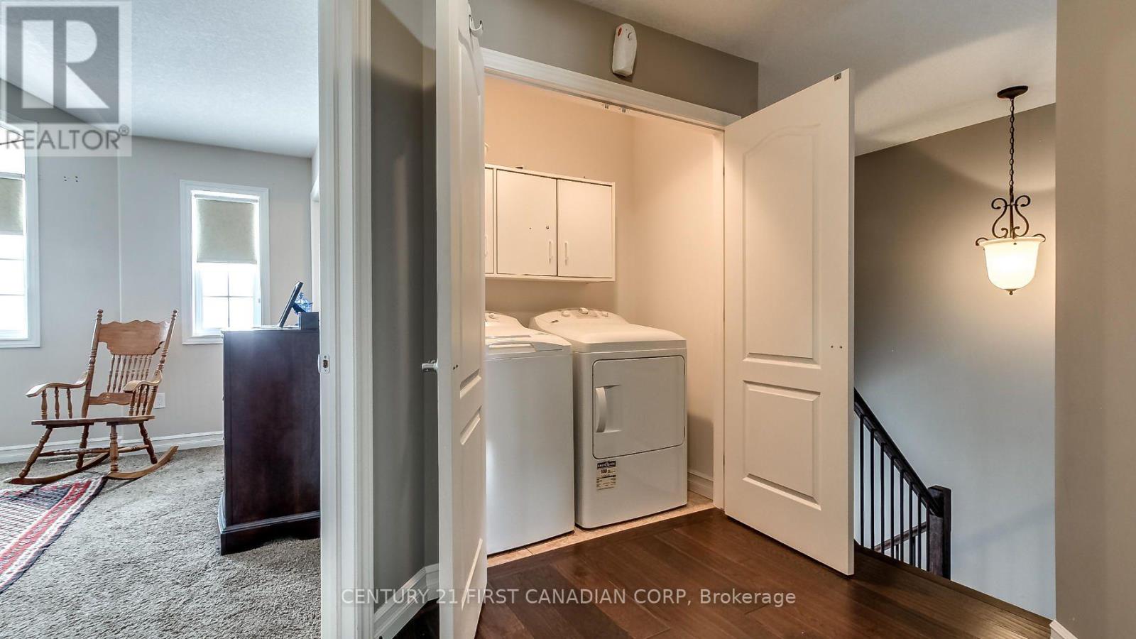 2746 Bateman Trail, London South, Ontario  N6L 0A8 - Photo 24 - X13870596