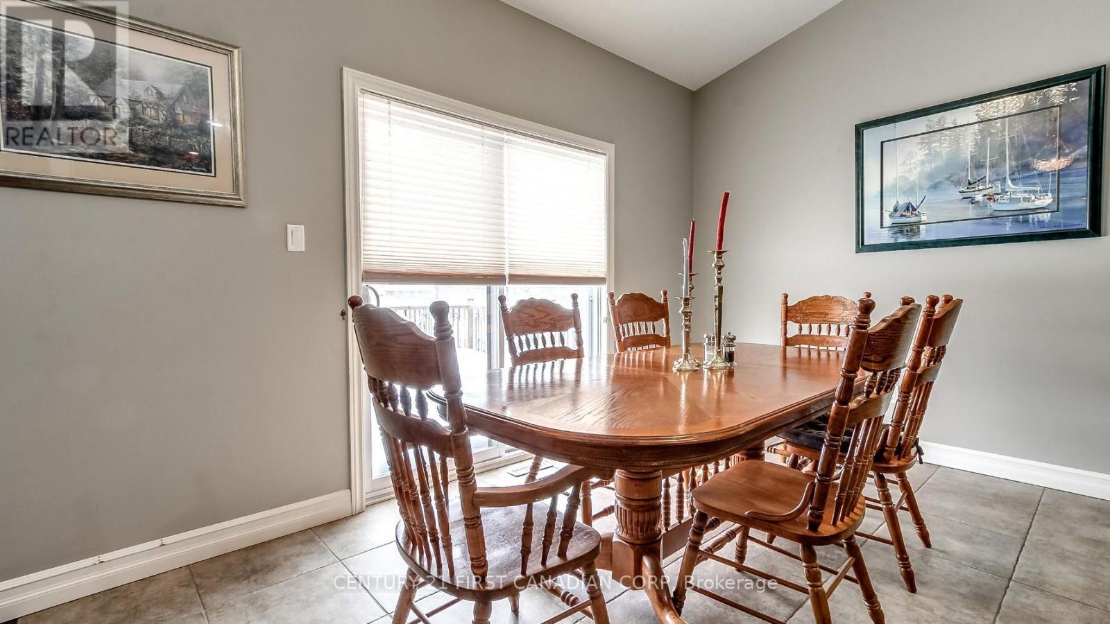 2746 Bateman Trail, London South, Ontario  N6L 0A8 - Photo 4 - X13870596