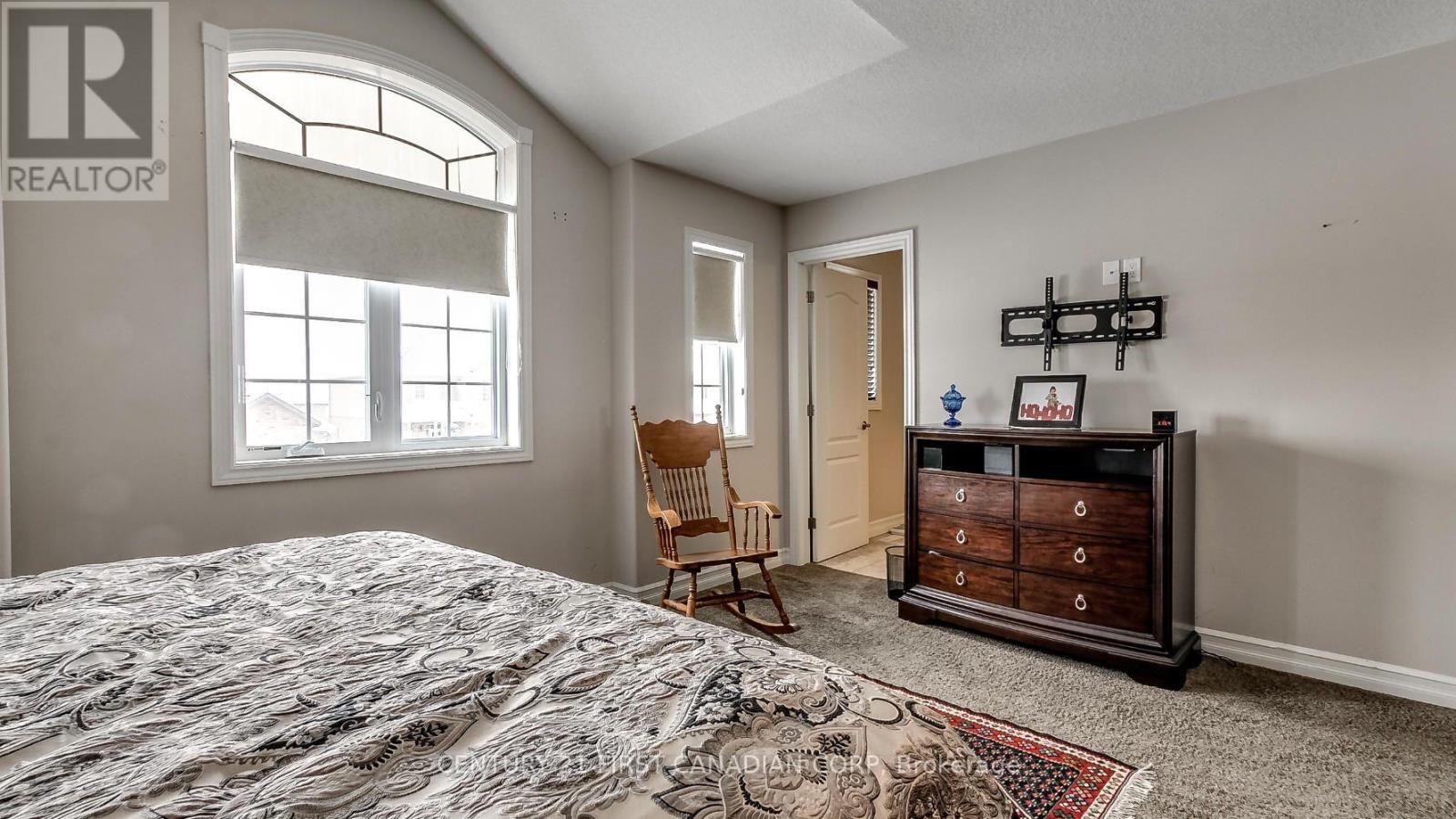 2746 Bateman Trail, London South, Ontario  N6L 0A8 - Photo 7 - X13870596