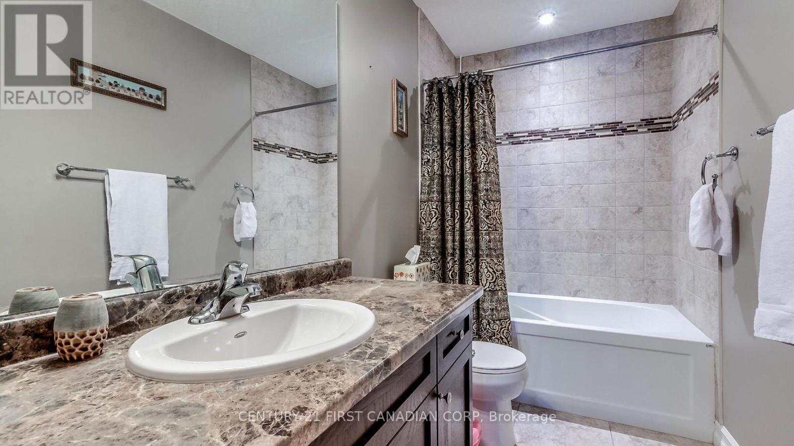 2746 Bateman Trail, London South, Ontario  N6L 0A8 - Photo 28 - X13870596